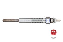 BUJIE INCANDESCENTA NGK 3030 - Piesa auto compatibila cu mai multe marci