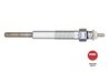 Bujie incandescenta NGK 3030