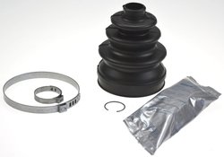 ANSAMBLU BURDUF ARTICULATIE PLANETARA LOBRO 303002 - Compatibil cu SKODA, VW