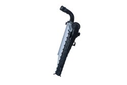 Intercooler NRF 30302