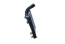 Intercooler NRF 30302