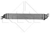 Intercooler NRF 30303