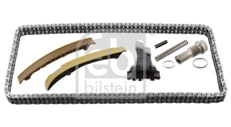 SET DISTRIBUTIE LANT FEBI BILSTEIN 30304 - Compatibil cu MERCEDES-BENZ