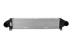 Intercooler NRF 30304