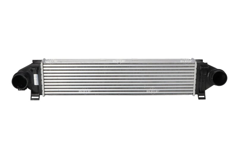 INTERCOOLER NRF 30304 - Compatibil cu FORD, LAND ROVER