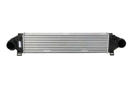 INTERCOOLER NRF 30304 - Compatibil cu FORD, LAND ROVER