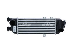 Intercooler NRF 30305
