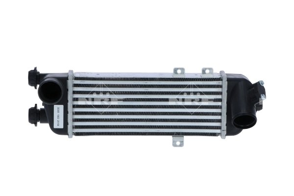 Intercooler NRF 30305