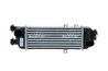 Intercooler NRF 30305