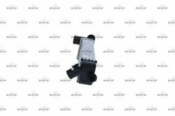 Intercooler NRF 30305
