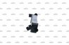 Intercooler NRF 30305