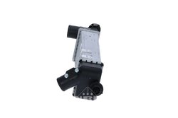 Intercooler NRF 30305