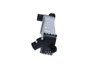 Intercooler NRF 30305