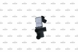 Intercooler NRF 30305