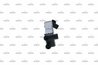 Intercooler NRF 30305