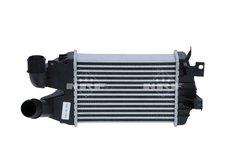 Intercooler NRF 30307