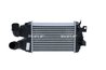 INTERCOOLER NRF 30307 - Compatibil cu OPEL, VAUXHALL