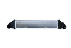 Intercooler NRF 30308