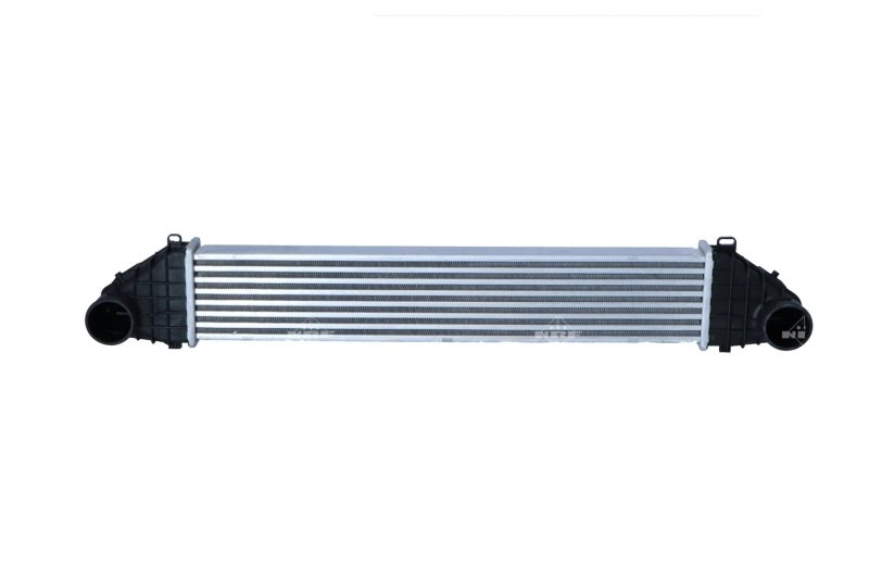 Intercooler NRF 30308