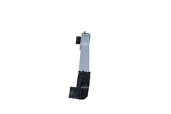 Intercooler NRF 30308