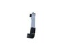 Intercooler NRF 30308