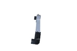 Intercooler NRF 30308
