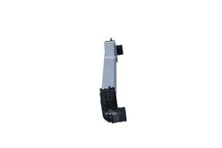 Intercooler NRF 30308