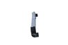Intercooler NRF 30308