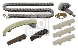 SET DISTRIBUTIE LANT FEBI BILSTEIN 30309 - Compatibil cu MERCEDES-BENZ