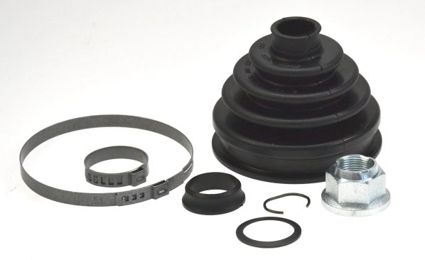 ANSAMBLU BURDUF ARTICULATIE PLANETARA LOBRO 303094 - Compatibil cu MERCEDES-BENZ