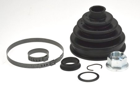 ANSAMBLU BURDUF ARTICULATIE PLANETARA LOBRO 303094 - Compatibil cu MERCEDES-BENZ