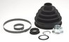 ANSAMBLU BURDUF ARTICULATIE PLANETARA LOBRO 303094 - Compatibil cu MERCEDES-BENZ