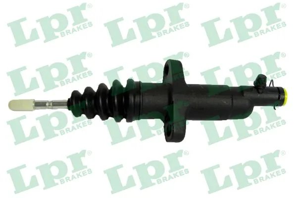 CILINDRU RECEPTOR AMBREIAJ LPR 3031 - Compatibil cu CITROEN, FIAT, PEUGEOT