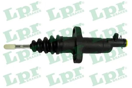 CILINDRU RECEPTOR AMBREIAJ LPR 3031 - Compatibil cu CITROEN, FIAT, PEUGEOT