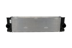 Intercooler NRF 30310