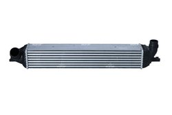 Intercooler NRF 30312