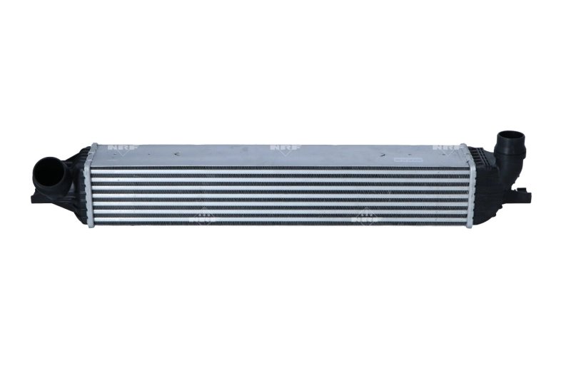 INTERCOOLER NRF 30312 - Compatibil cu RENAULT