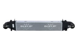 INTERCOOLER NRF 30313 - Compatibil cu MERCEDES-BENZ