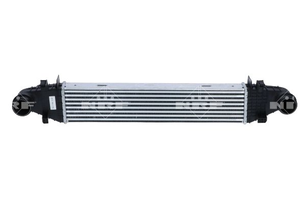 Intercooler NRF 30313