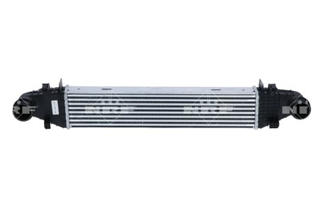 Intercooler NRF 30313