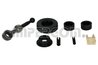 SET REPARATIE LEVIER CUTIE DE VITEZE IMPERGOM 30313 - Compatibil cu RENAULT