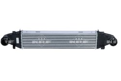 Intercooler NRF 30315
