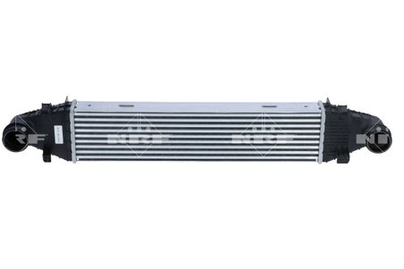INTERCOOLER NRF 30315 - Compatibil cu MERCEDES-BENZ