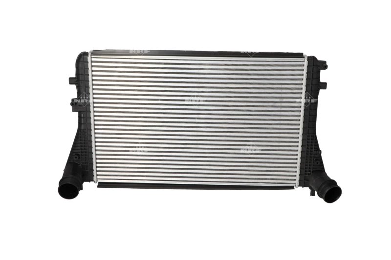 Intercooler NRF 30316