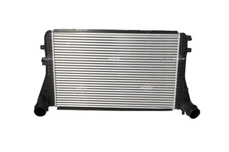 Intercooler NRF 30316