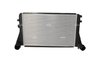 Intercooler NRF 30316