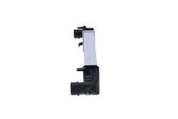 INTERCOOLER NRF 30315 - Compatibil cu MERCEDES-BENZ