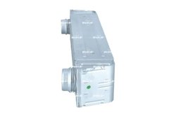 Intercooler NRF 30317