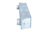 Intercooler NRF 30317