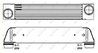 Intercooler NRF 30317